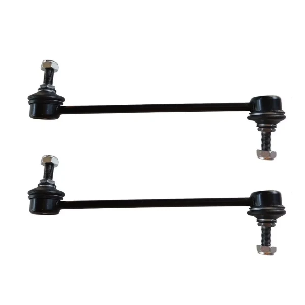 Bieleta de barra estabilizadora para nissan tiida 2006 2014 1.8 mr18de Bieleta de barra estabilizadora para nissan tiida 2006 2014 1.8 mr18de